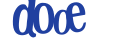 Click to change